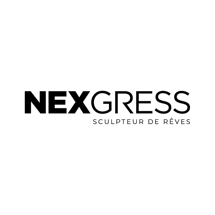 Choras Media Clients Logo